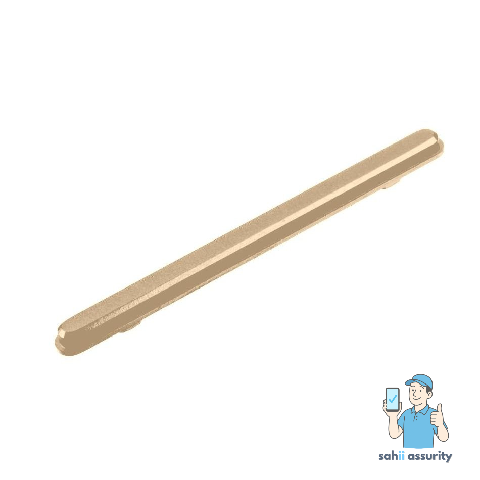 Side Key for Vivo X1